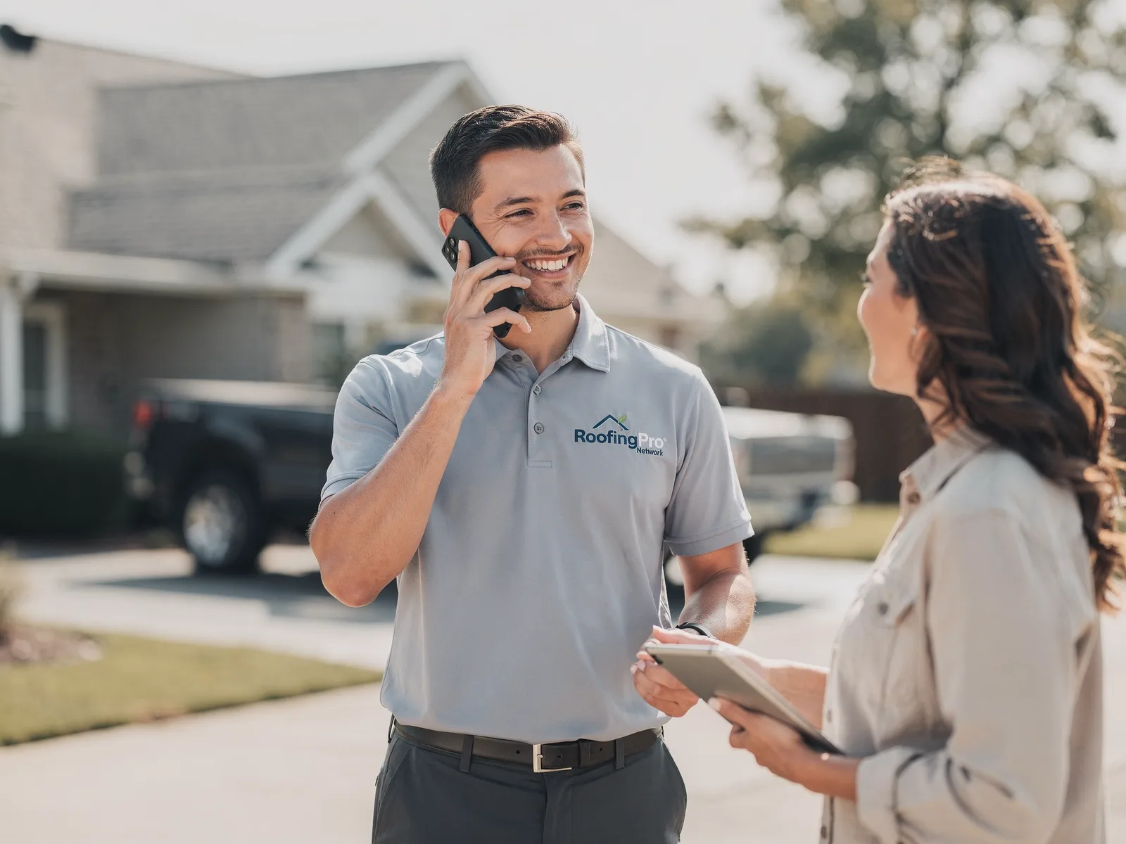 Roof Repair Eddyville, NE FAQs